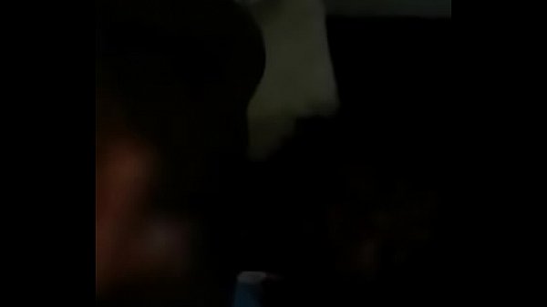 Hetero negro verg&oacute_n enga&ntilde_ado