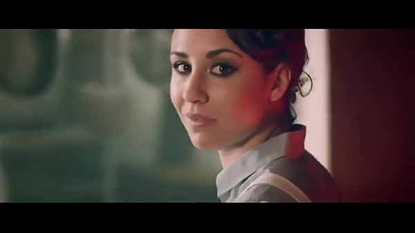 TABoo - more than we could imagine 