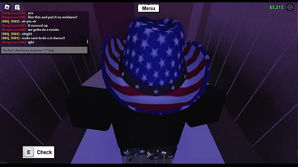 Gay Roblox R34 Revenge Rough Squirting Porn 