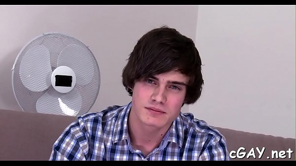 Salacious knob engulfing