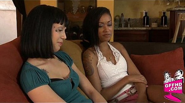 Girls enjoying girls 0838 