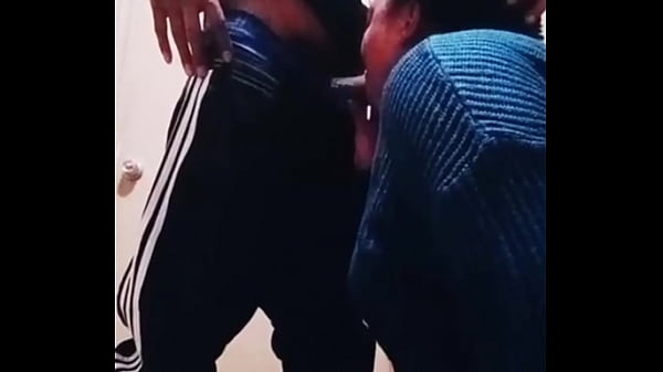 I Pulled My Dick Out On Her. I Thought She Would thumbnail