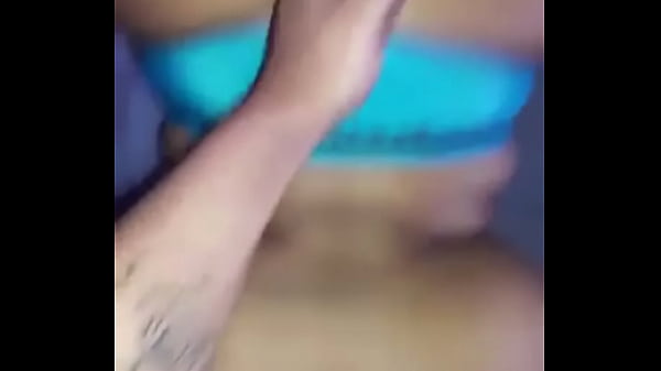 Play MP4 - Made my tinder date Cum Fast all over my Asian Ass