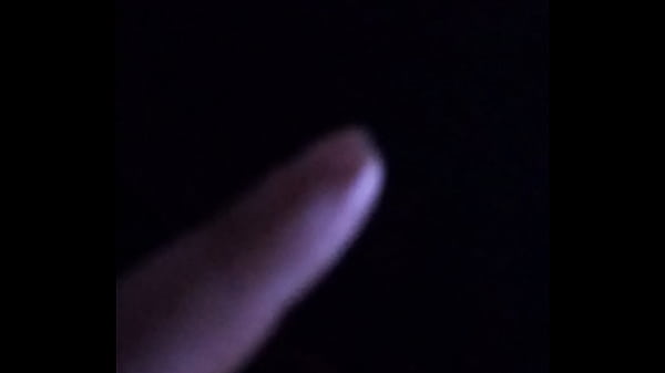 Nonton Yo Mismo thumbnail