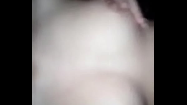 V&iacute_deo de verificaci&oacute_n