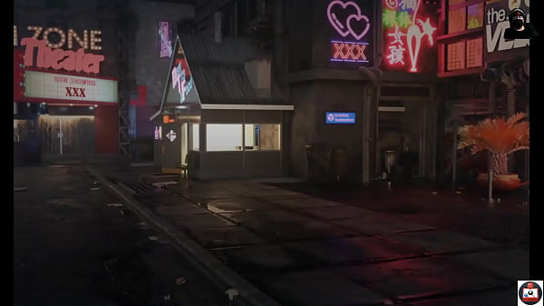 Symphony of the Serpent - (PT 01) - {NLT MEDIA} - (Visual novel) 