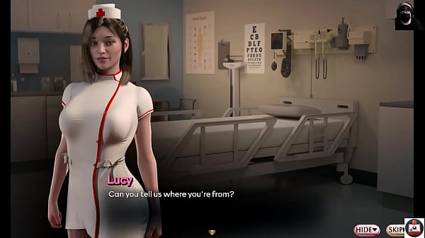 Symphony of the serpent pt 01 {nlt media} visual novel