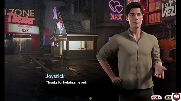 Play MP4 - Symphony of the Serpent - &lpar;PT 01&rpar; - &lbrace;NLT MEDIA&rcub; - &lpar;Visual novel&rpar;