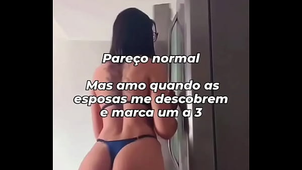 Nonton Wataa - #63 thumbnail