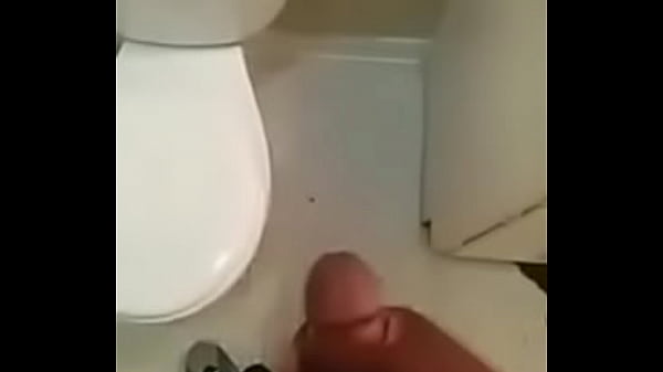 2014-07-21 15-36-28 600 