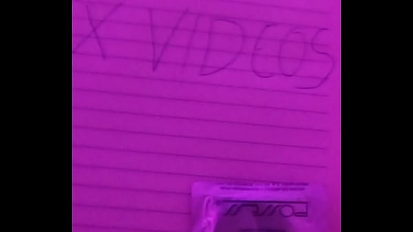 Rafter y sus an&eacute;cdotas 