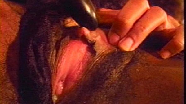 Metro - Nasty Video Magazine 03 - scene 7 - extract 2 