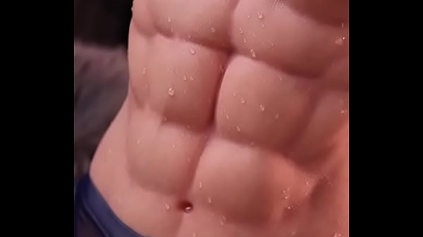 Yeloly&rsquo;s newest silicone torso doll crafted for both beauty and comfort 