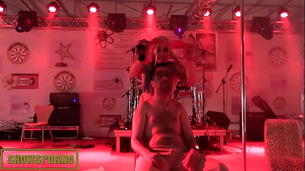 Harley Quinn fucking her baseball_bat