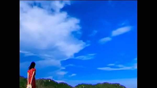 Playa y paseo con sofia lopez s  1234567891011121314151617...112Next SEXBOKEP adalah Website Bokep Indonesia Terbaru dan Terlengkap Gratis dimana Anda dapat menonton streaming video bokep dan download vidio bokep terbaru yang sedang viral dengan aplikasi bokep android, Aplikasi bokep free download simontok app terbaru 2026 for PC Mobile Online dan HP     Contact Us   DMCA   Disclamer   Privacy and Policy   Conditions of Use  &copy; 2026 SEXBOKEP All rights reserved