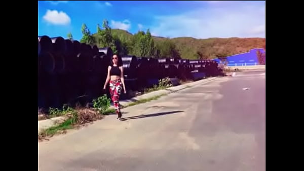 Playa y paseo con sofia lopez s