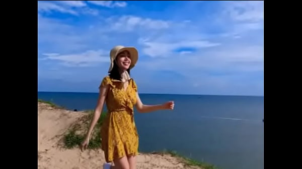 Playa y paseo con sofia lopez s