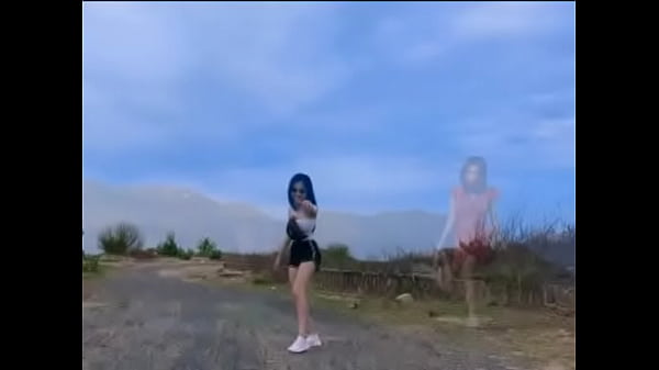 Playa y paseo con sofia lopez s