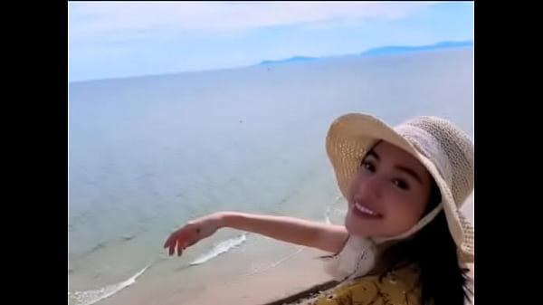 Playa y paseo con sofia lopez s  1234567891011121314151617...112Next SEXBOKEP adalah Website Bokep Indonesia Terbaru dan Terlengkap Gratis dimana Anda dapat menonton streaming video bokep dan download vidio bokep terbaru yang sedang viral dengan aplikasi bokep android, Aplikasi bokep free download simontok app terbaru 2026 for PC Mobile Online dan HP     Contact Us   DMCA   Disclamer   Privacy and Policy   Conditions of Use  &copy; 2026 SEXBOKEP All rights reserved