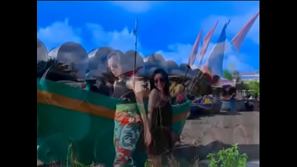 Playa y paseo con sofia lopez s 