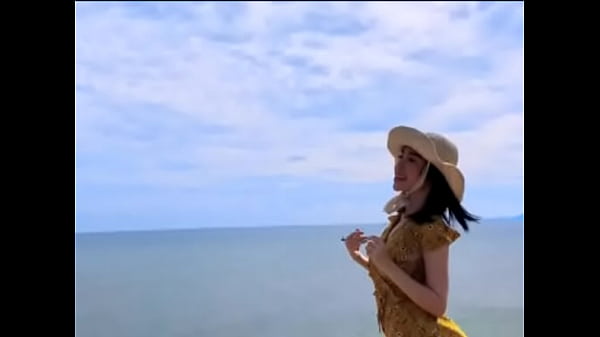 SofiaLopez Bienvenidos