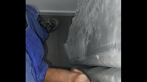 fut saltele cu folie si ejaculezi sperma pe ea 