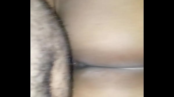 Nonton 20161117 052230 thumbnail