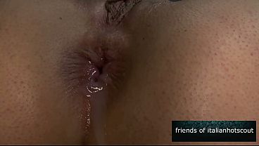 Nonton Huge Black Cock Smashes Girl Next Door's Ass. thumbnail