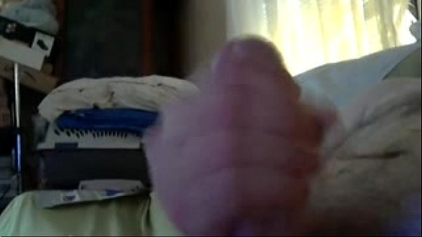 Play MP4 - Cum and Join Me