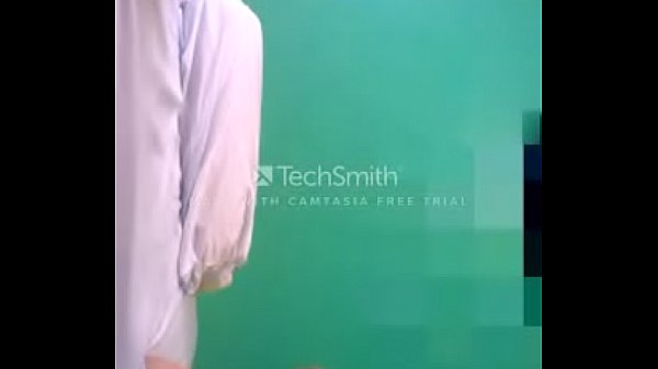 Play MP4 - Tia e Sobrinho metendo no Motel