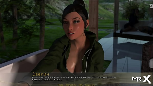 Retrieving The Past - Lake Masturbation Dirty Talk #_14