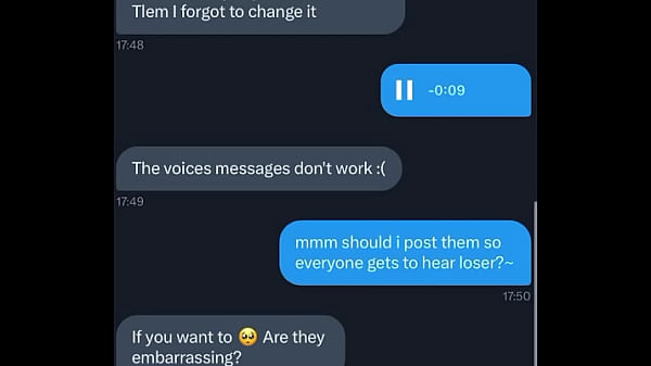 Rt game paid~ another &pound;240 taken soooo easily~this lil wallet&rsquo;s voice notes weren&rsquo;t working so you simps get to 