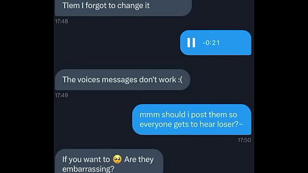 Rt game paid~ another &pound;240 taken soooo easily~this lil wallet&rsquo;s voice notes weren&rsquo;t working so you simps get to