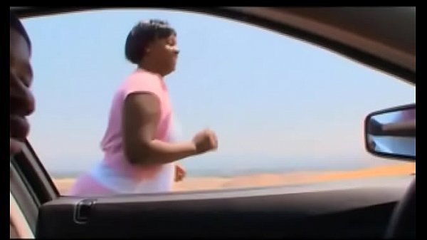 BigGirlWorkout2 ThickWitIt