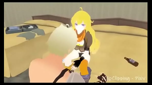 Era: Yang Vacation thumbnail