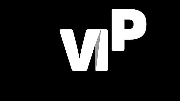 Nonton Vip4k. I Love This Dirty Sex With Peach Lollypop thumbnail