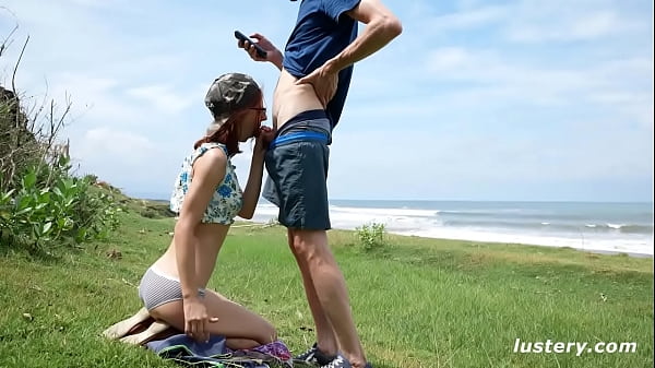 Play MP4 - Lustery Submission &num;634&colon; Josh & Evie - An Erotic Getaway