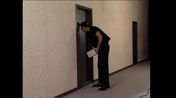 Vintage_fuck of_Venere Bianca banged in_a black_bed