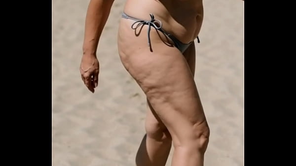 Jiggly juicy asses &ndash; compilation 3 ai