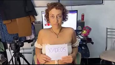 V&iacute;deo De Verificaci&oacute;n thumbnail