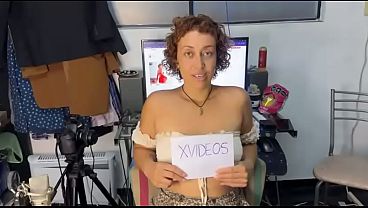 Nonton V&iacute;deo De Verificaci&oacute;n thumbnail