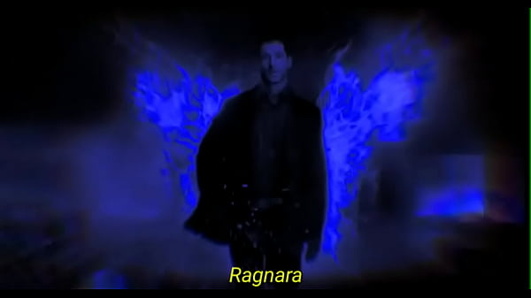 Call me Devill_Lúcifer