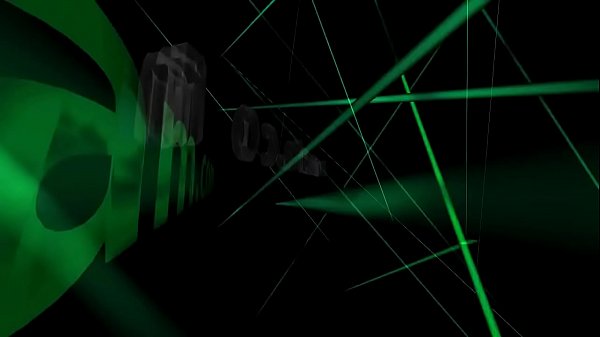 Nonton Elegant Web Cam thumbnail