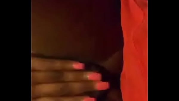 sexy lady with fat pussy video thumbnail