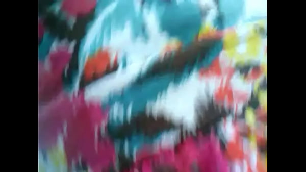 Nonton Cam00372 thumbnail