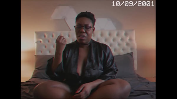 The Dark Wet Room | Horror Porn thumbnail