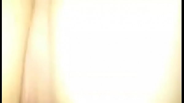 Nonton Video-1445137243.mp4 thumbnail