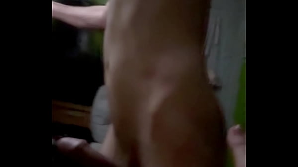 Foll&eacute; a mi compa&ntilde;ero de clase apretado co&ntilde;o justo despu&eacute;s de las clases y cubierto de semen  Prev1...102103104105106107108109110111112Next SEXBOKEP adalah Website Bokep Indonesia Terbaru dan Terlengkap Gratis dimana Anda dapat menonton streaming video bokep dan download vidio bokep terbaru yang sedang viral dengan aplikasi bokep android, Aplikasi bokep free download simontok app terbaru 2026 for PC Mobile Online dan HP     Contact Us   DMCA   Disclamer   Privacy and Policy   Conditions of Use  &copy; 2026 SEXBOKEP All rights reserved