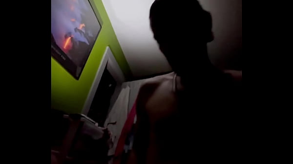 Foll&eacute; a mi compa&ntilde;ero de clase apretado co&ntilde;o justo despu&eacute;s de las clases y cubierto de semen  123456Next SEXBOKEP adalah Website Bokep Indonesia Terbaru dan Terlengkap Gratis dimana Anda dapat menonton streaming video bokep dan download vidio bokep terbaru yang sedang viral dengan aplikasi bokep android, Aplikasi bokep free download simontok app terbaru 2026 for PC Mobile Online dan HP     Contact Us   DMCA   Disclamer   Privacy and Policy   Conditions of Use  &copy; 2026 SEXBOKEP All rights reserved