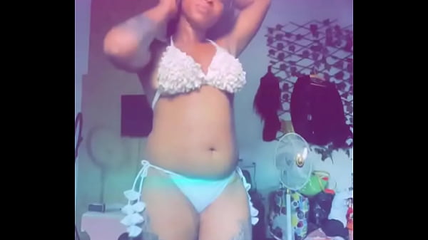 It's a tuesday #onesrth #gaza 